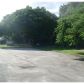 4341 SW 54TH AV, Fort Lauderdale, FL 33314 ID:93950