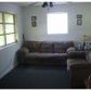 4341 SW 54TH AV, Fort Lauderdale, FL 33314 ID:93952