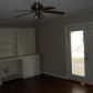 1621 Pope Circle, Mccomb, MS 39648 ID:9359