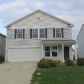 1463 Pencross Ln, Greenwood, IN 46143 ID:1243610