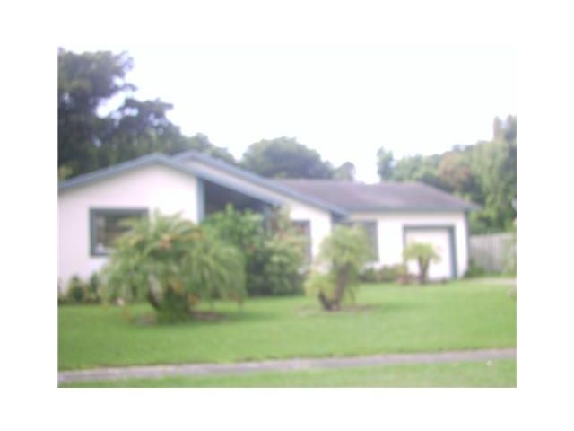 1650 S CURLEW LN, Homestead, FL 33035