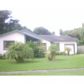 1650 S CURLEW LN, Homestead, FL 33035 ID:4925067