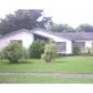 1650 S CURLEW LN, Homestead, FL 33035 ID:4925068