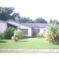 1650 S CURLEW LN, Homestead, FL 33035 ID:4925070