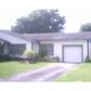 1650 S CURLEW LN, Homestead, FL 33035 ID:4925071