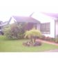 1650 S CURLEW LN, Homestead, FL 33035 ID:4925073