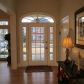 1277 Hunters Ridge, Jasper, GA 30143 ID:5547769