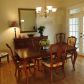 1277 Hunters Ridge, Jasper, GA 30143 ID:5547770