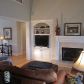 1277 Hunters Ridge, Jasper, GA 30143 ID:5547771