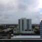 1250 S MIAMI AV # 1405, Miami, FL 33130 ID:141690