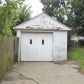 16511 Oakfield St, Detroit, MI 48235 ID:694638