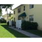 7721 SW 55 AV # 47C, Miami, FL 33143 ID:1785018