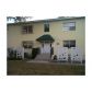 7721 SW 55 AV # 47C, Miami, FL 33143 ID:1785019