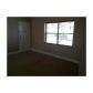 7721 SW 55 AV # 47C, Miami, FL 33143 ID:1785021