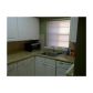 7721 SW 55 AV # 47C, Miami, FL 33143 ID:1785023