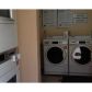 7721 SW 55 AV # 47C, Miami, FL 33143 ID:1785025