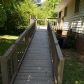 5140 Oakdale Drive, Douglasville, GA 30135 ID:2756571