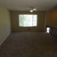 5140 Oakdale Drive, Douglasville, GA 30135 ID:2756574