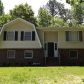 5140 Oakdale Drive, Douglasville, GA 30135 ID:2756577