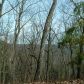 0 Bull Gap Road, Jasper, GA 30143 ID:5729208