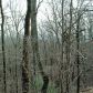 0 Bull Gap Road, Jasper, GA 30143 ID:5729209