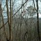 0 Bull Gap Road, Jasper, GA 30143 ID:5729210