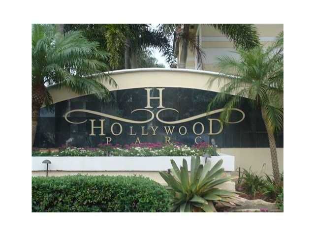 510 S PARK RD # 13-10, Hollywood, FL 33021