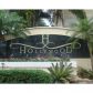 510 S PARK RD # 13-10, Hollywood, FL 33021 ID:6045411