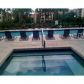 510 S PARK RD # 13-10, Hollywood, FL 33021 ID:6045412