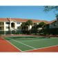 510 S PARK RD # 13-10, Hollywood, FL 33021 ID:6045413