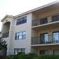 510 S PARK RD # 13-10, Hollywood, FL 33021 ID:6045415