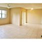 510 S PARK RD # 13-10, Hollywood, FL 33021 ID:6045416