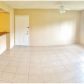 510 S PARK RD # 13-10, Hollywood, FL 33021 ID:6045417