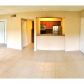 510 S PARK RD # 13-10, Hollywood, FL 33021 ID:6045418