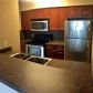 510 S PARK RD # 13-10, Hollywood, FL 33021 ID:6045419