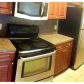 510 S PARK RD # 13-10, Hollywood, FL 33021 ID:6045420