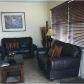 7977 NW 116 AV # -, Miami, FL 33178 ID:151386