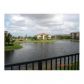 8050 N NOB HILL RD # 108, Fort Lauderdale, FL 33321 ID:438923