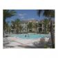 8050 N NOB HILL RD # 108, Fort Lauderdale, FL 33321 ID:438924