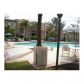 8050 N NOB HILL RD # 108, Fort Lauderdale, FL 33321 ID:438925