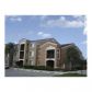 8050 N NOB HILL RD # 108, Fort Lauderdale, FL 33321 ID:438926