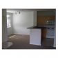 8050 N NOB HILL RD # 108, Fort Lauderdale, FL 33321 ID:438928