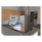 8050 N NOB HILL RD # 108, Fort Lauderdale, FL 33321 ID:438929