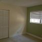 4407 TREEHOUSE LN # H, Fort Lauderdale, FL 33319 ID:439233