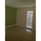 4407 TREEHOUSE LN # H, Fort Lauderdale, FL 33319 ID:439234