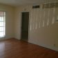 4407 TREEHOUSE LN # H, Fort Lauderdale, FL 33319 ID:439236