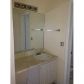 4407 TREEHOUSE LN # H, Fort Lauderdale, FL 33319 ID:439238