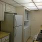 4407 TREEHOUSE LN # H, Fort Lauderdale, FL 33319 ID:439239