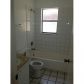 4407 TREEHOUSE LN # H, Fort Lauderdale, FL 33319 ID:439241