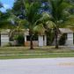 640 Ne 137th St, Miami, FL 33161 ID:688146